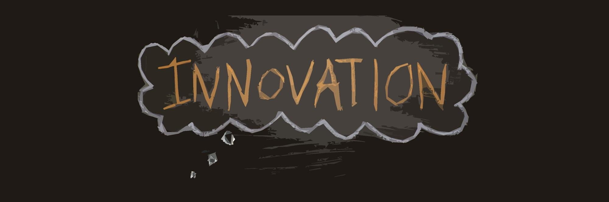 Invanos Web Solutions Pvt. Ltd. cover picture