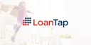 LoanTap Financial Technologies logo