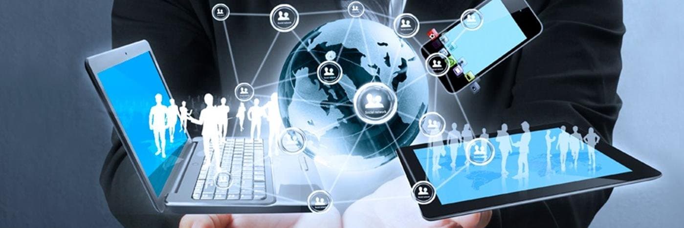 FAIMtech cover picture