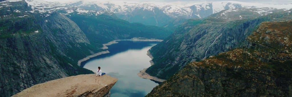 PickYourTrail cover picture