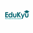 Edukyu's logo