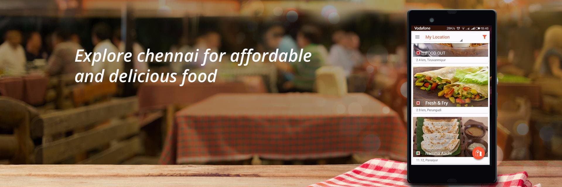 Smartd cover picture