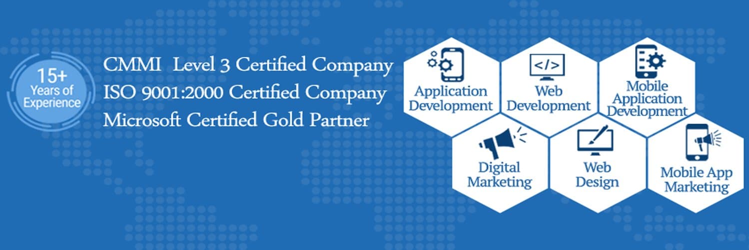 Dot Com Infoway Ltd cover picture