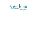 Scribido Campus Pvt. Ltd. logo