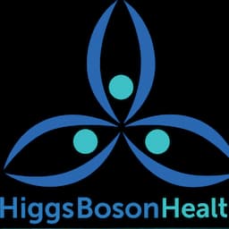 Higgs Boson Health Pvt Ltd 