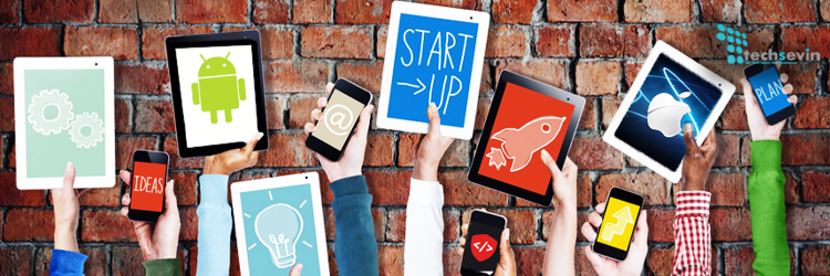 Techsevin cover picture