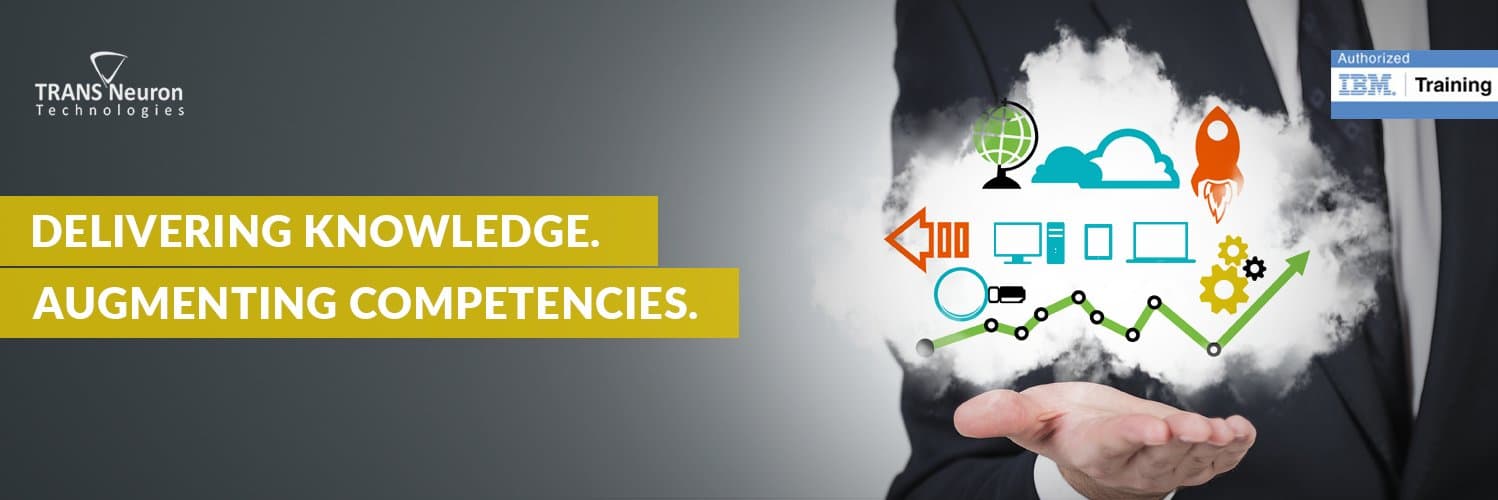 Transneuron Technologies Pvt Ltd cover picture