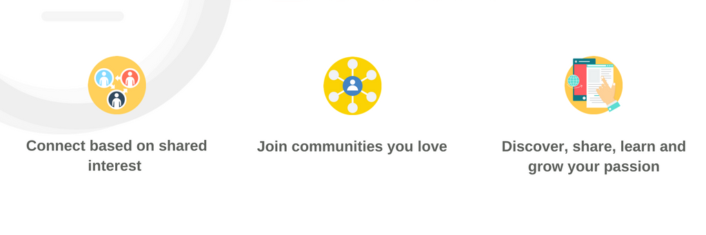 Clorik cover picture