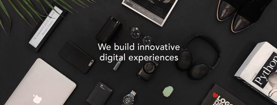 StyLabs Info Solutions cover picture