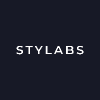 StyLabs Info Solutions logo