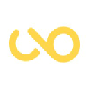 Codebrahma Technologies Pvt. Ltd.'s logo