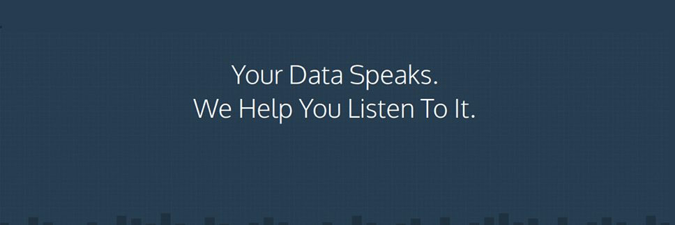 Tatvic cover picture