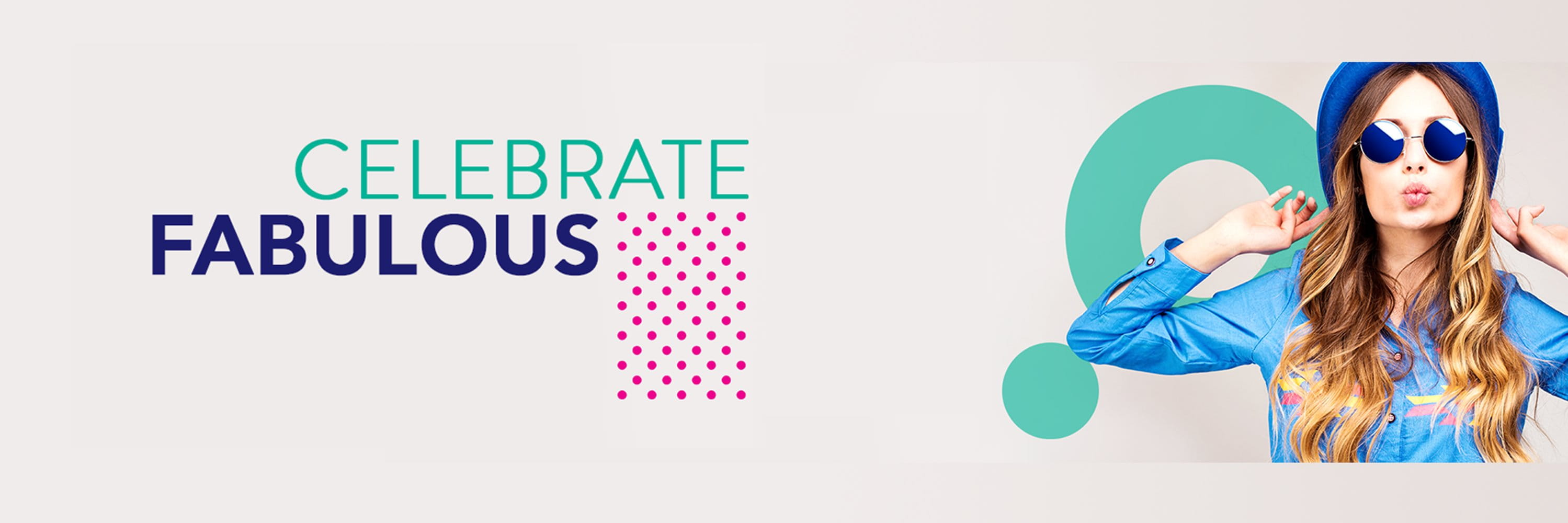 Fabogo (formerly known as Mazkara) cover picture