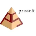 Prismatic Softwares logo