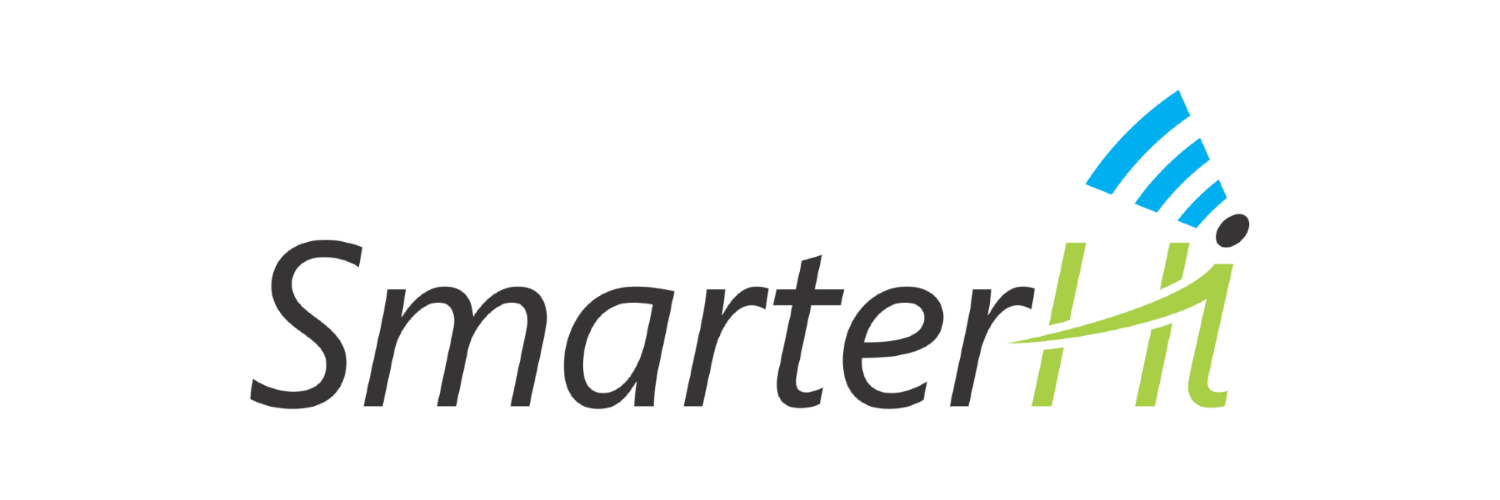 SmarterHi Communications Pvt. Ltd. cover picture