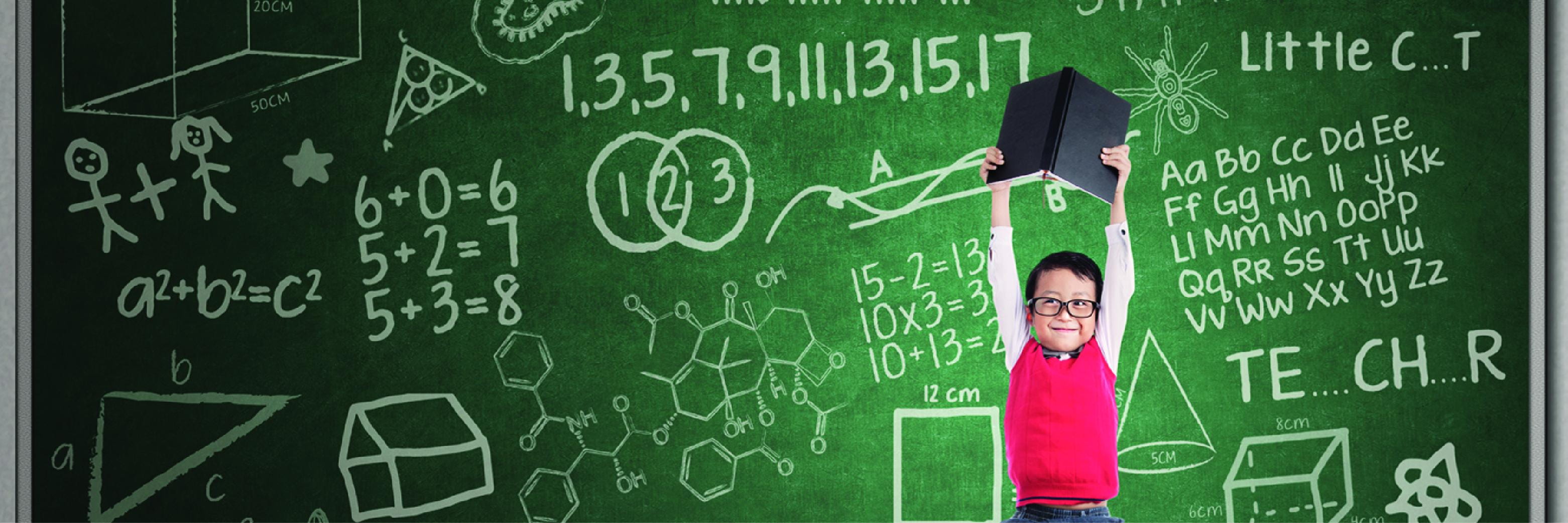 ClassKlap Pvt Ltd cover picture