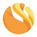 Synclovis Systems logo