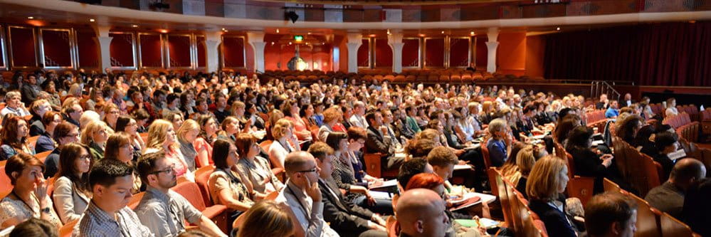 eventValue cover picture