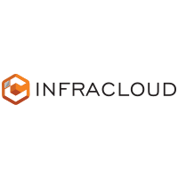InfraCloud Technologies logo