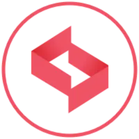 Simform logo