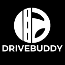 DriveBuddy(TechMinions Innovations LLP) logo