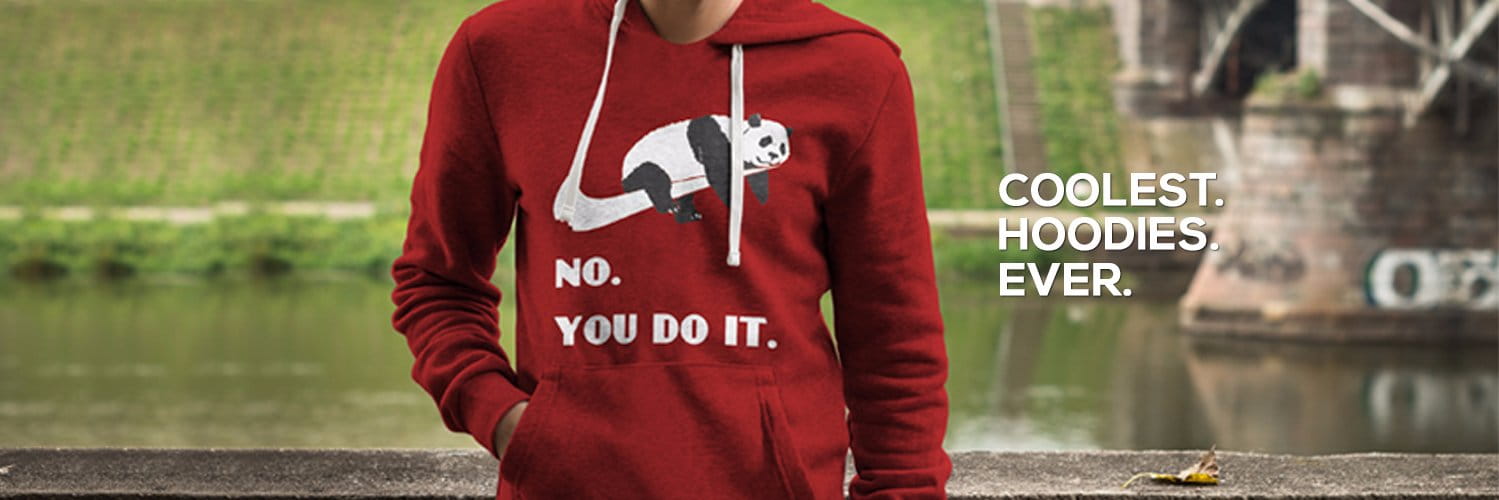 Paintcollar cover picture