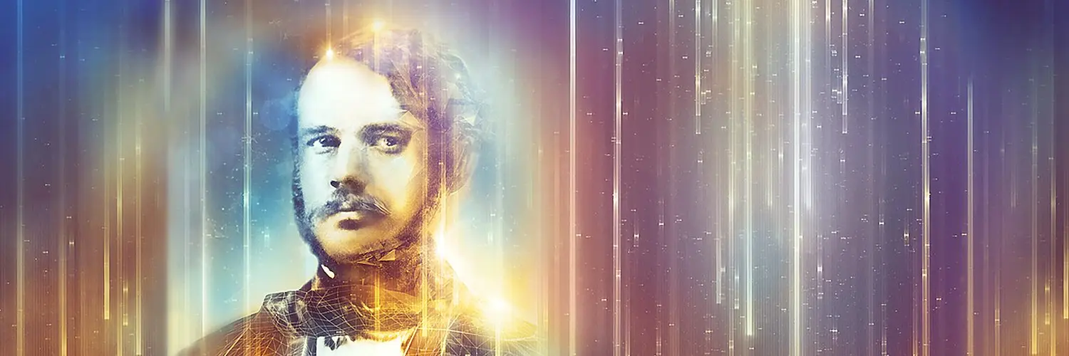 Siemens Industry Software cover picture