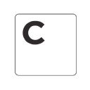 Cube Consumer Services Pvt Ltd logo