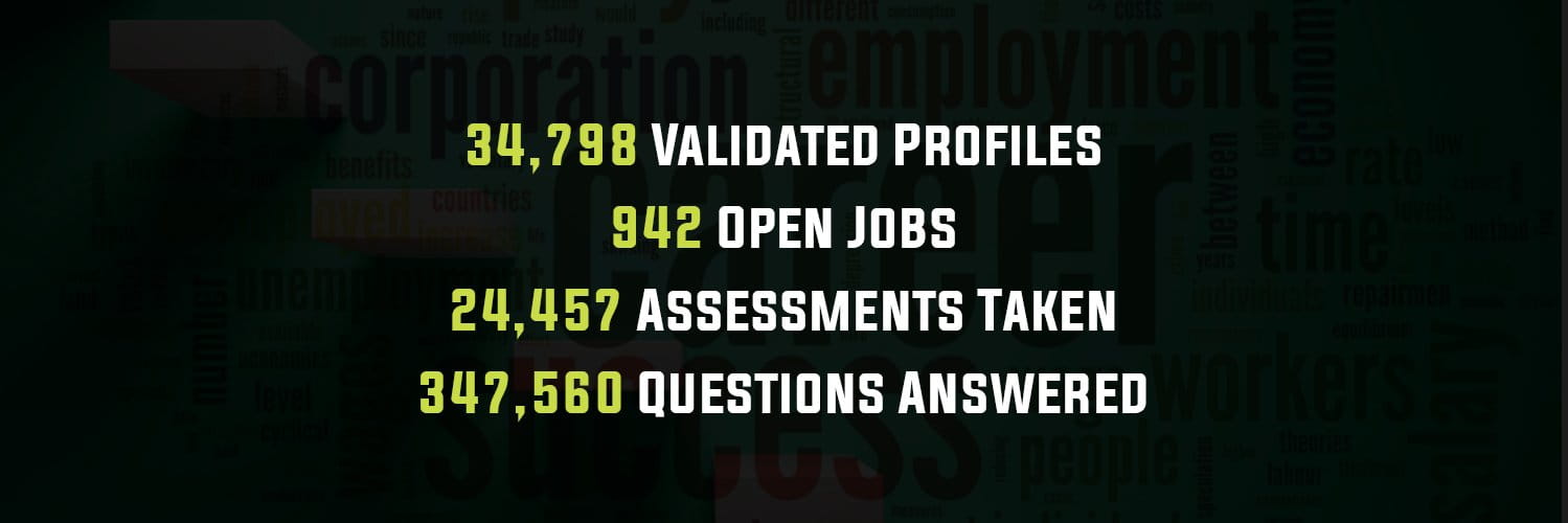 FloCareer cover picture