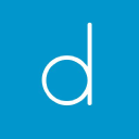 Decisions logo