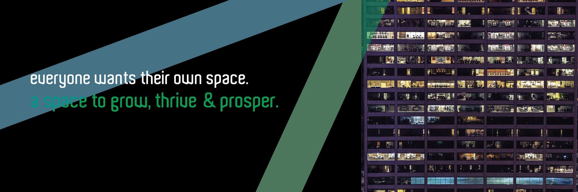 Cosphere cover picture