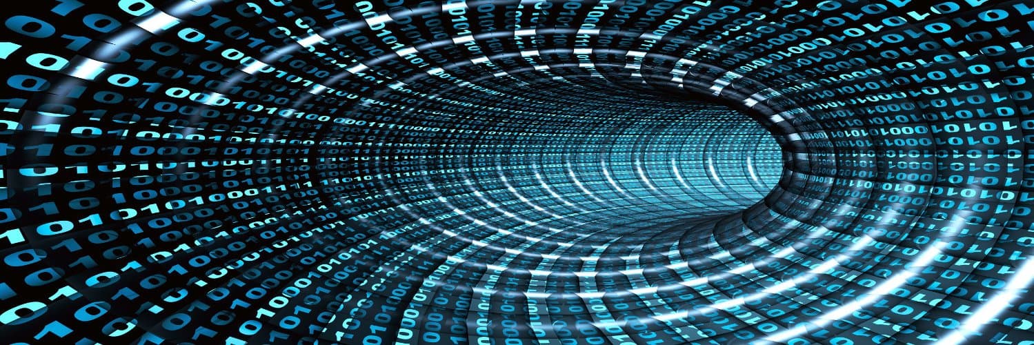Infruid Labs cover picture