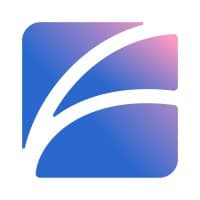 FieldAssist logo