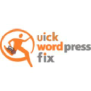 quickwordpressfix logo