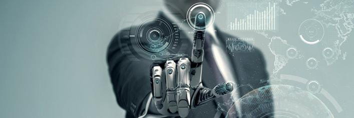 Ikarus cover picture