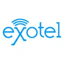 Exotel