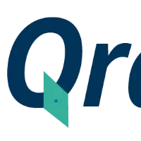 Qrata