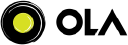 ANI Technologies Pvt Ltd (Ola) logo