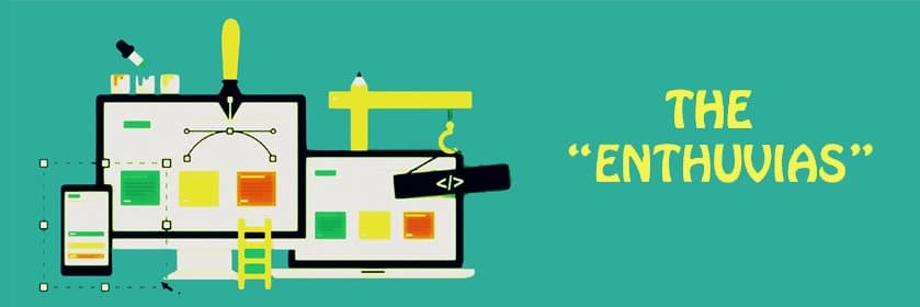 Kasi Technologies (I) LLP cover picture