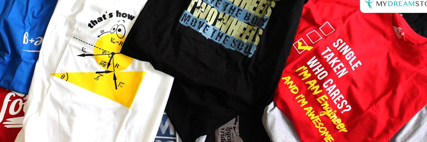 My Dream Store cover picture