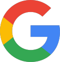 Google's logo