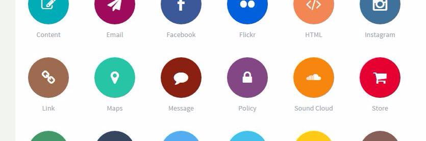 Apptuse.com cover picture