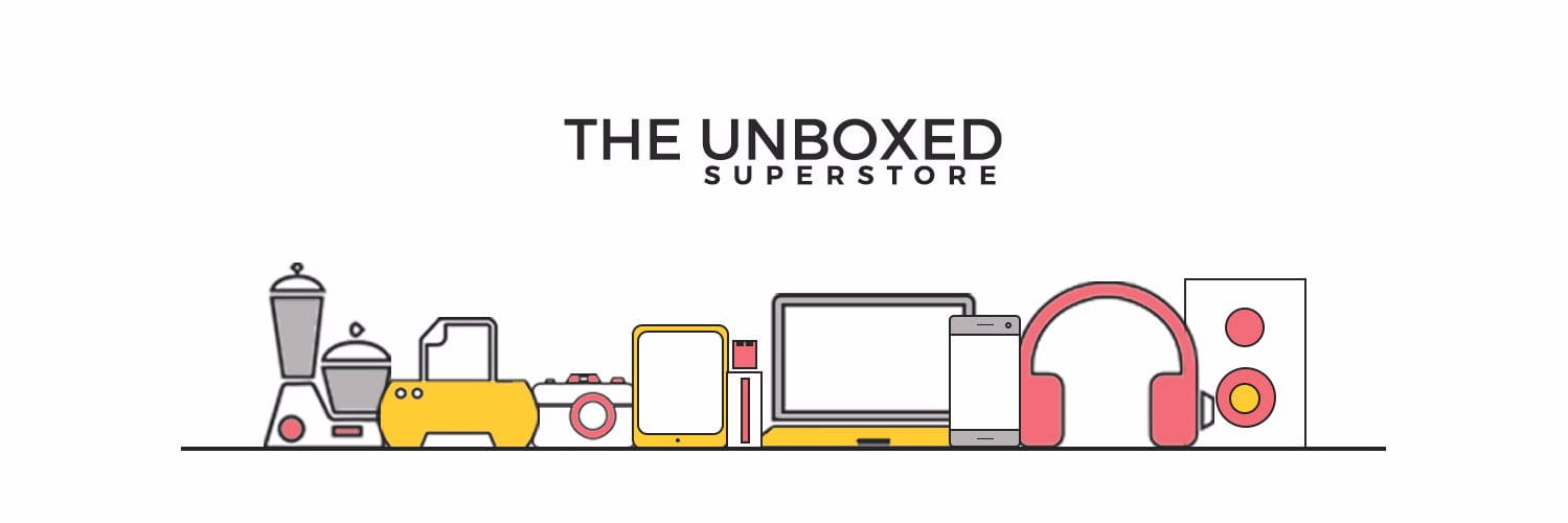 overcart cover picture