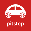 Pitstop logo