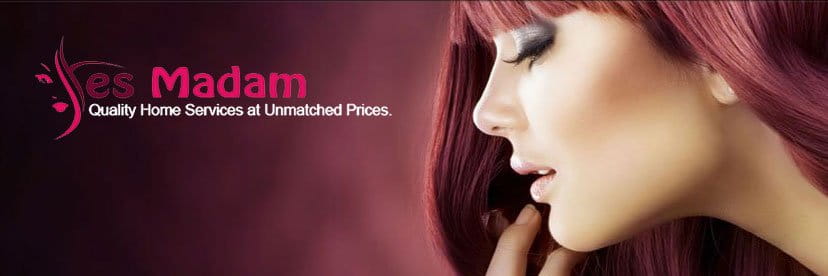 Yes madam cover picture