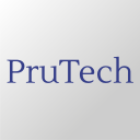 PruTech Solutions's logo