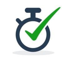 SmartAudit logo