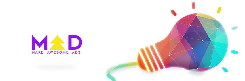 GoKrazee Innovations Pvt Ltd cover picture