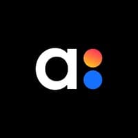 Accedo's logo
