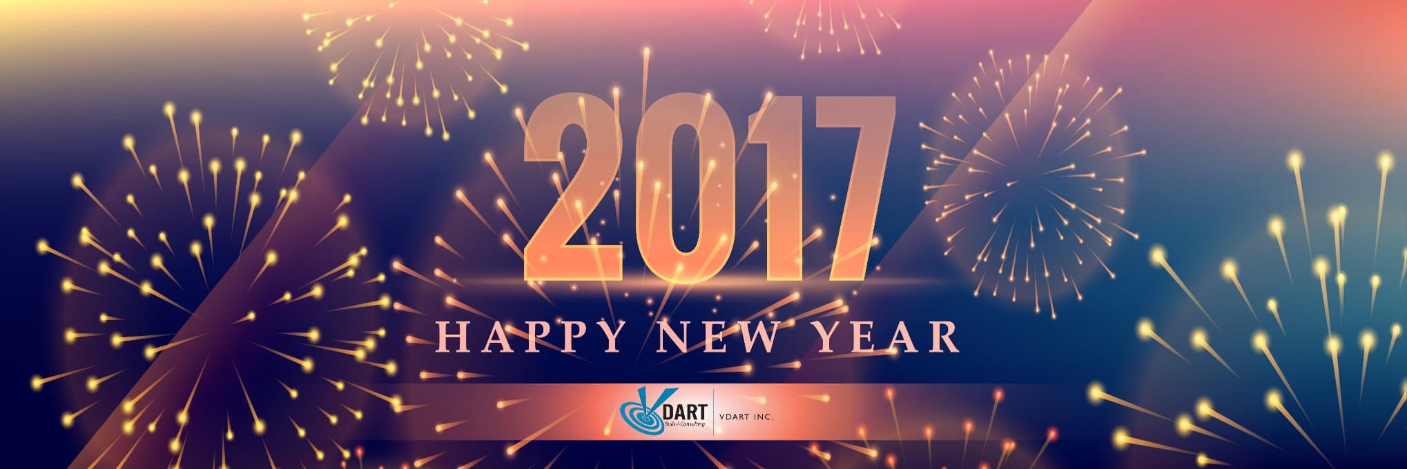 VDart Digital cover picture